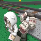 goat b1 battle ting voice changer