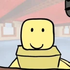 Dayum this john doe kinda lit voice changer