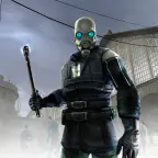 MPF VOICE voice changer