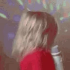 karaoke voice changer