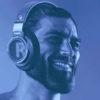 giga musika voice changer