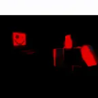 cool jx1deex1 voice changer