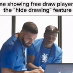 speaking from beyond voice changer