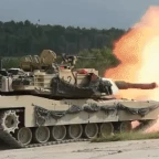 abrams voice changer