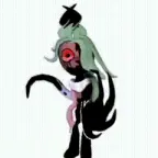 Twisted Sprout voice changer