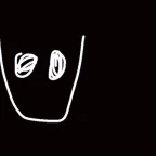 mime (grace) voice changer