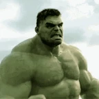 hulk voice changer