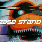 Lolbit voice changer