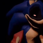 kolossos voice changer