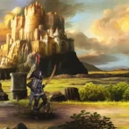 Gravação RPG voice changer