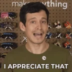 For mak voice changer