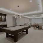 d room voice changer