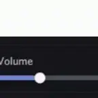 sadrp voice V3 voice changer