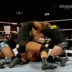 Shadow Freddy voice changer