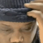 HUDSON voice changer