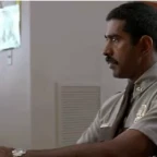 enhance voice changer