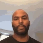 male voice voice changer