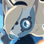 Whisper voice changer