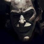 The Grabber voice changer