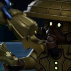 guard bot voice changer