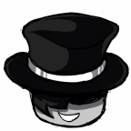 ARTFUL voice changer