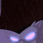 Goliath voice changer