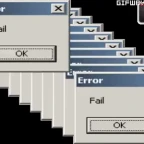 fatal error take 2 voice changer
