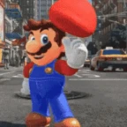 efwEFW voice changer