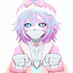 Blake bot voice changer