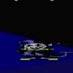 Jevil voice changer
