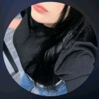 Mujer 1 voice changer