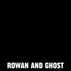 Ghost v3 voice changer