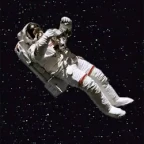 The end voice changer