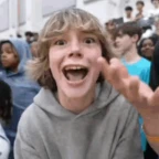 Steal A Brainrot Kid Voice voice changer