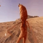 marcus voice changer