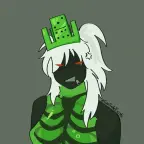 futa goth mommy 1x voice changer