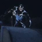 Deep voice af voice changer