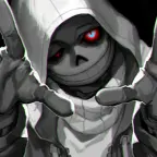 dusttale sans voice changer