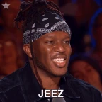 jesus no bg voice changer