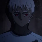 eboy v2 voice changer