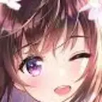 Super Cute Voice voice changer