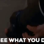 Stealer the stalker voice changer