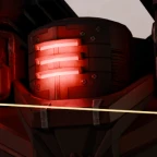 Vox Engine voice changer