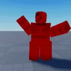 c00lkidd voice changer