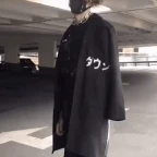 deep eboy voice voice changer