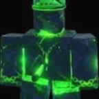 1x minion voice changer