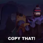 (Copy) Betrayed 1x1 voice changer