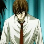 Anime Inner Monologue (reverb) voice changer