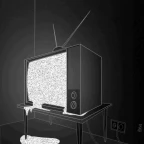 ethereal tv voice changer