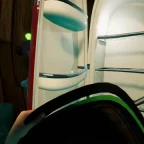 nieghbor echo voice changer